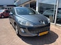 Peugeot 308 1.6 VTi XS Clima Cruise El.ramen