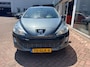 Peugeot 308 1.6 VTi XS Clima Cruise El.ramen