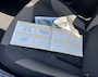 Peugeot 308 1.6 VTi XS Clima Cruise El.ramen