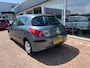 Peugeot 308 1.6 VTi XS Clima Cruise El.ramen