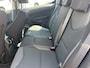 Peugeot 308 1.6 VTi XS Clima Cruise El.ramen