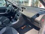 Peugeot 308 1.6 VTi XS Clima Cruise El.ramen