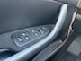Peugeot 308 1.6 VTi XS Clima Cruise El.ramen