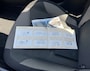 Peugeot 308 1.6 VTi XS Clima Cruise El.ramen