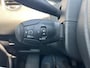 Peugeot 308 1.6 VTi XS Clima Cruise El.ramen