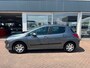 Peugeot 308 1.6 VTi XS Clima Cruise El.ramen