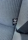 Peugeot 308 1.6 VTi XS Clima Cruise El.ramen