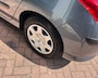 Peugeot 308 1.6 VTi XS Clima Cruise El.ramen