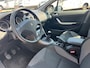Peugeot 308 1.6 VTi XS Clima Cruise El.ramen
