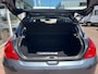 Peugeot 308 1.6 VTi XS Clima Cruise El.ramen