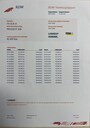 Peugeot 308 1.6 VTi XS Clima Cruise El.ramen