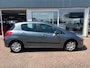 Peugeot 308 1.6 VTi XS Clima Cruise El.ramen