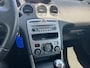 Peugeot 308 1.6 VTi XS Clima Cruise El.ramen