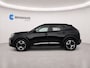 Peugeot e-2008 54KWH 156PK ALLURE AVANTAGE AUTOMAAT NAVI / LEDER / CLIMA / LED / PDC / 17" LMV / KEYLESS / CAMERA / CRUISECONTROL / 1E EIGENAAR / NIEUWSTAAT !!