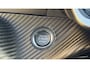 Peugeot e-2008 54KWH 156PK ALLURE AVANTAGE AUTOMAAT NAVI / LEDER / CLIMA / LED / PDC / 17" LMV / KEYLESS / CAMERA / CRUISECONTROL / 1E EIGENAAR / NIEUWSTAAT !!