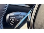 Peugeot e-2008 54KWH 156PK ALLURE AVANTAGE AUTOMAAT NAVI / LEDER / CLIMA / LED / PDC / 17" LMV / KEYLESS / CAMERA / CRUISECONTROL / 1E EIGENAAR / NIEUWSTAAT !!