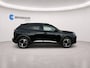 Peugeot e-2008 54KWH 156PK ALLURE AVANTAGE AUTOMAAT NAVI / LEDER / CLIMA / LED / PDC / 17" LMV / KEYLESS / CAMERA / CRUISECONTROL / 1E EIGENAAR / NIEUWSTAAT !!