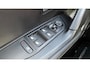 Peugeot e-2008 54KWH 156PK ALLURE AVANTAGE AUTOMAAT NAVI / LEDER / CLIMA / LED / PDC / 17" LMV / KEYLESS / CAMERA / CRUISECONTROL / 1E EIGENAAR / NIEUWSTAAT !!