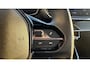 Peugeot e-2008 54KWH 156PK ALLURE AVANTAGE AUTOMAAT NAVI / LEDER / CLIMA / LED / PDC / 17" LMV / KEYLESS / CAMERA / CRUISECONTROL / 1E EIGENAAR / NIEUWSTAAT !!