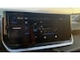 Peugeot e-2008 54KWH 156PK ALLURE AVANTAGE AUTOMAAT NAVI / LEDER / CLIMA / LED / PDC / 17" LMV / KEYLESS / CAMERA / CRUISECONTROL / 1E EIGENAAR / NIEUWSTAAT !!