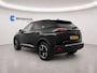 Peugeot e-2008 54KWH 156PK ALLURE AVANTAGE AUTOMAAT NAVI / LEDER / CLIMA / LED / PDC / 17" LMV / KEYLESS / CAMERA / CRUISECONTROL / 1E EIGENAAR / NIEUWSTAAT !!