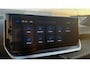 Peugeot e-2008 54KWH 156PK ALLURE AVANTAGE AUTOMAAT NAVI / LEDER / CLIMA / LED / PDC / 17" LMV / KEYLESS / CAMERA / CRUISECONTROL / 1E EIGENAAR / NIEUWSTAAT !!