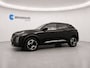 Peugeot e-2008 54KWH 156PK ALLURE AVANTAGE AUTOMAAT NAVI / LEDER / CLIMA / LED / PDC / 17" LMV / KEYLESS / CAMERA / CRUISECONTROL / 1E EIGENAAR / NIEUWSTAAT !!