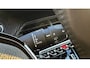 Peugeot e-2008 54KWH 156PK ALLURE AVANTAGE AUTOMAAT NAVI / LEDER / CLIMA / LED / PDC / 17" LMV / KEYLESS / CAMERA / CRUISECONTROL / 1E EIGENAAR / NIEUWSTAAT !!