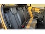 Peugeot e-2008 54KWH 156PK ALLURE AVANTAGE AUTOMAAT NAVI / LEDER / CLIMA / LED / PDC / 17" LMV / KEYLESS / CAMERA / CRUISECONTROL / 1E EIGENAAR / NIEUWSTAAT !!