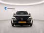 Peugeot e-2008 54KWH 156PK ALLURE AVANTAGE AUTOMAAT NAVI / LEDER / CLIMA / LED / PDC / 17" LMV / KEYLESS / CAMERA / CRUISECONTROL / 1E EIGENAAR / NIEUWSTAAT !!