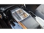 Peugeot e-2008 54KWH 156PK ALLURE AVANTAGE AUTOMAAT NAVI / LEDER / CLIMA / LED / PDC / 17" LMV / KEYLESS / CAMERA / CRUISECONTROL / 1E EIGENAAR / NIEUWSTAAT !!