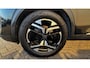 Peugeot e-2008 54KWH 156PK ALLURE AVANTAGE AUTOMAAT NAVI / LEDER / CLIMA / LED / PDC / 17" LMV / KEYLESS / CAMERA / CRUISECONTROL / 1E EIGENAAR / NIEUWSTAAT !!