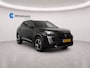 Peugeot e-2008 54KWH 156PK ALLURE AVANTAGE AUTOMAAT NAVI / LEDER / CLIMA / LED / PDC / 17" LMV / KEYLESS / CAMERA / CRUISECONTROL / 1E EIGENAAR / NIEUWSTAAT !!