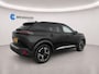 Peugeot e-2008 54KWH 156PK ALLURE AVANTAGE AUTOMAAT NAVI / LEDER / CLIMA / LED / PDC / 17" LMV / KEYLESS / CAMERA / CRUISECONTROL / 1E EIGENAAR / NIEUWSTAAT !!