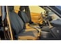 Peugeot e-2008 54KWH 156PK ALLURE AVANTAGE AUTOMAAT NAVI / LEDER / CLIMA / LED / PDC / 17" LMV / KEYLESS / CAMERA / CRUISECONTROL / 1E EIGENAAR / NIEUWSTAAT !!