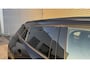 Peugeot e-2008 54KWH 156PK ALLURE AVANTAGE AUTOMAAT NAVI / LEDER / CLIMA / LED / PDC / 17" LMV / KEYLESS / CAMERA / CRUISECONTROL / 1E EIGENAAR / NIEUWSTAAT !!