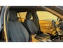 Peugeot e-2008 54KWH 156PK ALLURE AVANTAGE AUTOMAAT NAVI / LEDER / CLIMA / LED / PDC / 17" LMV / KEYLESS / CAMERA / CRUISECONTROL / 1E EIGENAAR / NIEUWSTAAT !!
