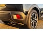 Peugeot e-2008 54KWH 156PK ALLURE AVANTAGE AUTOMAAT NAVI / LEDER / CLIMA / LED / PDC / 17" LMV / KEYLESS / CAMERA / CRUISECONTROL / 1E EIGENAAR / NIEUWSTAAT !!