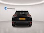 Peugeot e-2008 54KWH 156PK ALLURE AVANTAGE AUTOMAAT NAVI / LEDER / CLIMA / LED / PDC / 17" LMV / KEYLESS / CAMERA / CRUISECONTROL / 1E EIGENAAR / NIEUWSTAAT !!