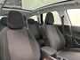 Peugeot 308 SW 1.2 PureTech Blue Lease Executive PANO-APPLE CARPLAY