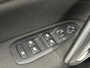 Peugeot 308 SW 1.2 PureTech Blue Lease Executive PANO-APPLE CARPLAY