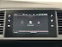 Peugeot 308 SW 1.2 PureTech Blue Lease Executive PANO-APPLE CARPLAY