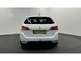 Peugeot 308 SW 1.2 PureTech Blue Lease Executive PANO-APPLE CARPLAY