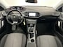 Peugeot 308 SW 1.2 PureTech Blue Lease Executive PANO-APPLE CARPLAY