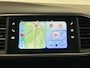 Peugeot 308 SW 1.2 PureTech Blue Lease Executive PANO-APPLE CARPLAY