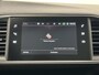 Peugeot 308 SW 1.2 PureTech Blue Lease Executive PANO-APPLE CARPLAY