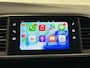 Peugeot 308 SW 1.2 PureTech Blue Lease Executive PANO-APPLE CARPLAY