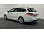 Peugeot 308 SW 1.2 PureTech Blue Lease Executive PANO-APPLE CARPLAY