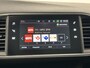 Peugeot 308 SW 1.2 PureTech Blue Lease Executive PANO-APPLE CARPLAY