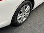 Peugeot 308 SW 1.2 PureTech Blue Lease Executive PANO-APPLE CARPLAY
